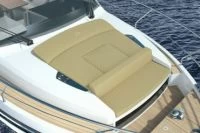 西莱（Sealine）c335