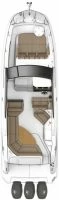 希瑞（SeaRay）SUNDANCER 320 OUTBOARD
