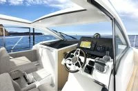 西莱（Sealine）c335v