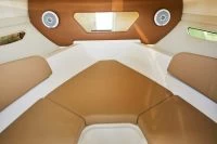 希瑞（SeaRay）SUN SPORT 230 OUTBOARD