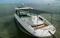 希瑞（SeaRay）SUNDANCER 320 OUTBOARD