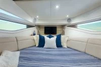 希瑞（SeaRay）SUNDANCER 320 OUTBOARD