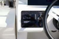 希瑞（SeaRay）SUN SPORT 230 OUTBOARD