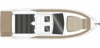 西莱（Sealine）s430