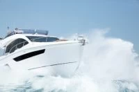 西莱（Sealine）f530