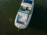 希瑞（SeaRay）SUNDANCER 320