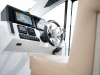 西莱（Sealine）c390
