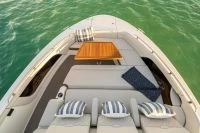 希瑞（SeaRay）SUNDANCER 370 OUTBOARD