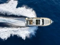 西莱（Sealine）C390V
