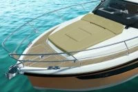西莱（Sealine）s335v