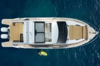 西莱（Sealine）c335v
