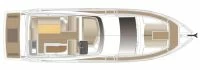 西莱（Sealine）f530