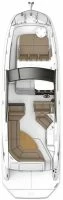 希瑞（SeaRay）SUNDANCER 320