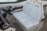 希瑞（SeaRay）SUNDANCER 320 OUTBOARD