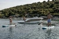 希瑞（SeaRay）SUN SPORT 250