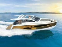 西莱（Sealine）s430