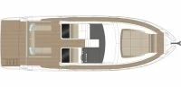 西莱（Sealine）s430