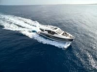 西莱（Sealine）c530
