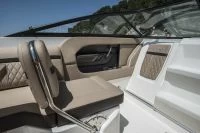 希瑞（SeaRay）SUN SPORT 250