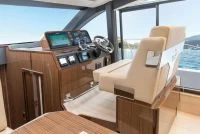 西莱（Sealine）c430