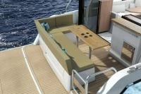 西莱（Sealine）c335