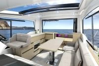 西莱（Sealine）c335v