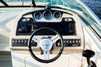 希瑞（SeaRay）SUNDANCER 265