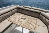 希瑞（SeaRay）SUN SPORT 250