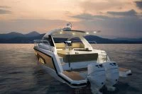 西莱（Sealine）s335v