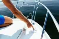 希瑞（SeaRay）SUNDANCER 265