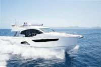 西莱（Sealine）f530