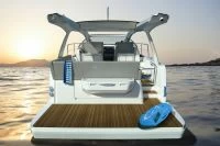 西莱（Sealine）s390