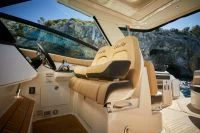 希瑞（SeaRay）SUNDANCER 320