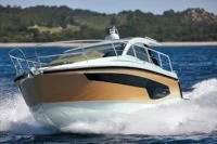 西莱（Sealine）s335v
