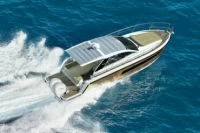 西莱（Sealine）s335v