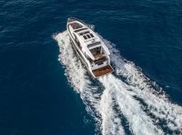 西莱（Sealine）c530