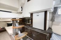 希瑞（SeaRay）SUNDANCER 320