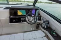 希瑞（SeaRay）SUNDANCER 320 OUTBOARD
