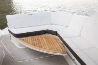 希瑞（SeaRay）SUNDANCER 320 OUTBOARD