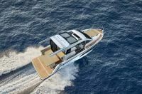 西莱（Sealine）c335