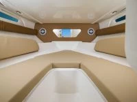 希瑞（SeaRay）SUN SPORT 230