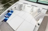 希瑞（SeaRay）SUNDANCER 320 OUTBOARD
