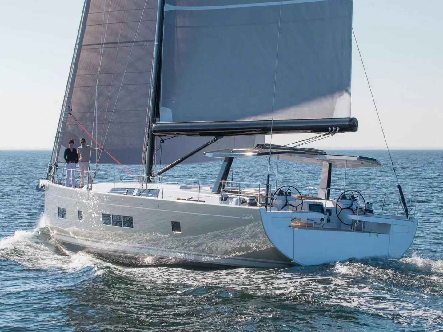 汉斯（Hanse）675