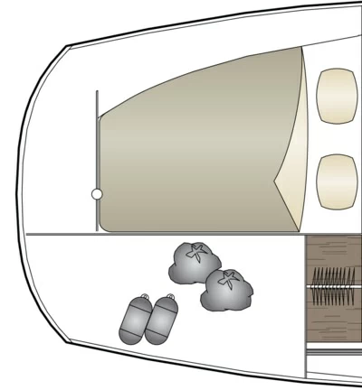 汉斯（Hanse）DEHLER 29