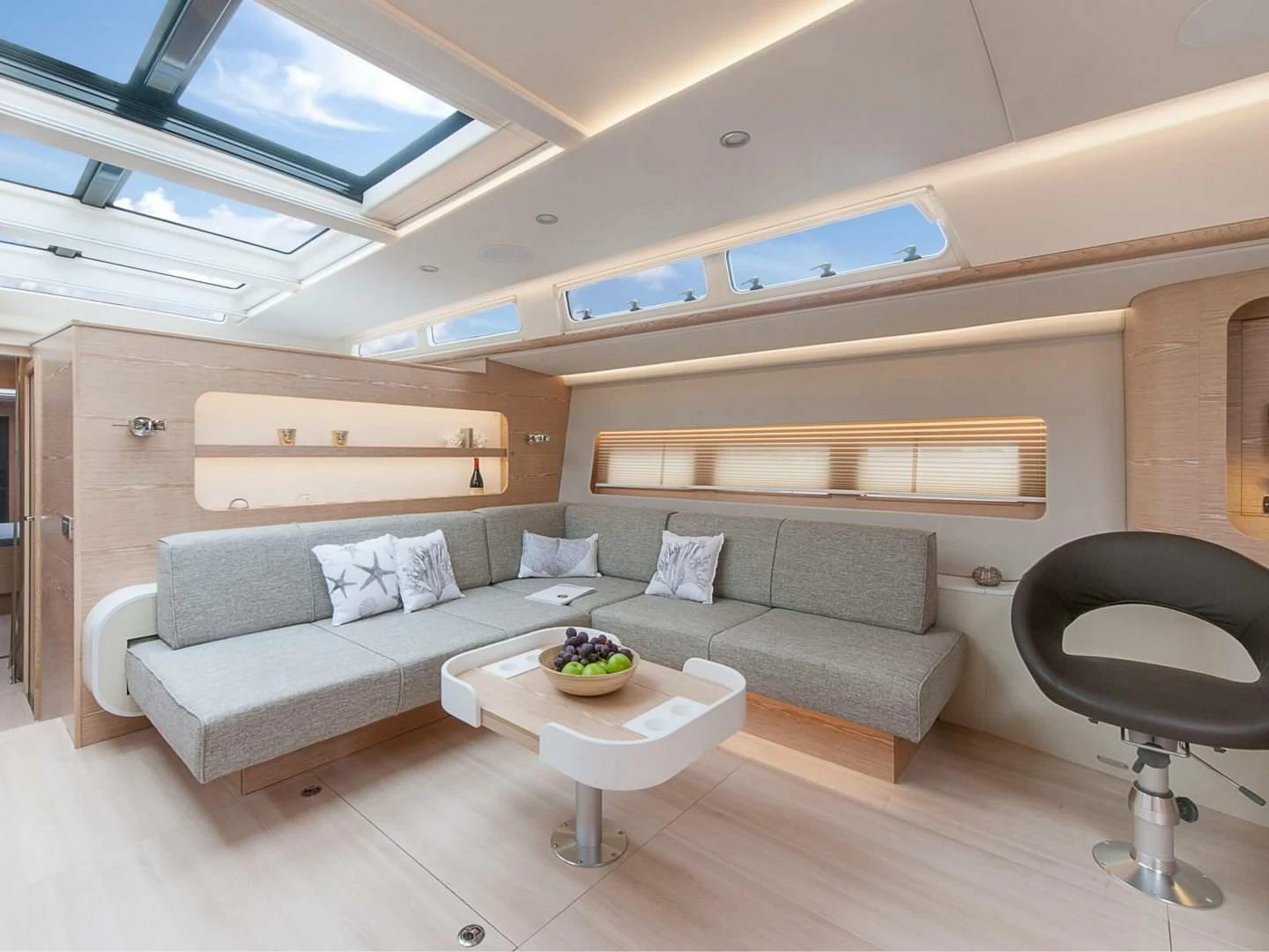 汉斯（Hanse）675