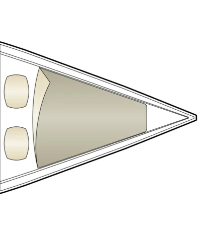 汉斯（Hanse）DEHLER 29