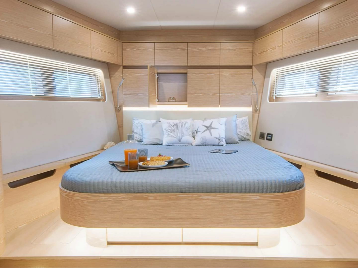 汉斯（Hanse）675