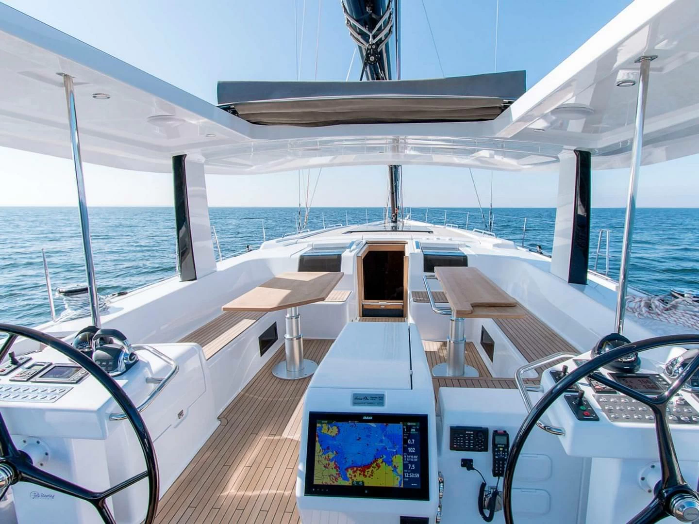 汉斯（Hanse）675
