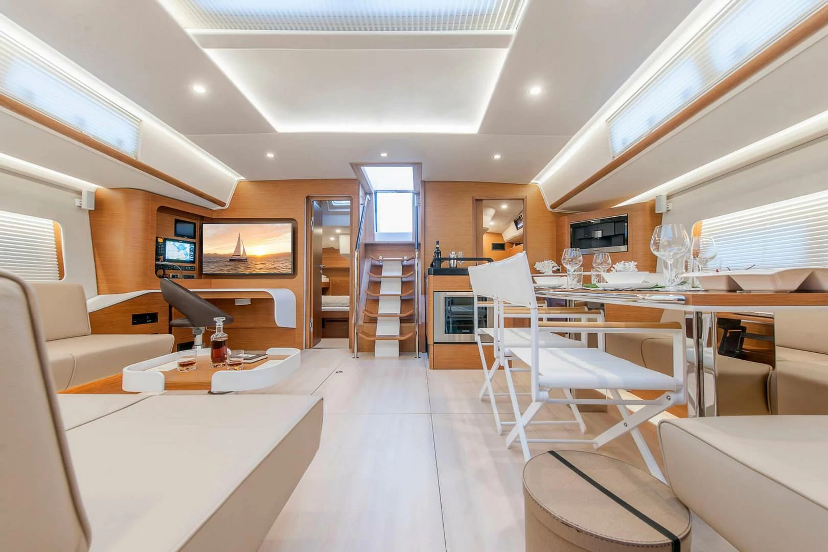 汉斯（Hanse）675