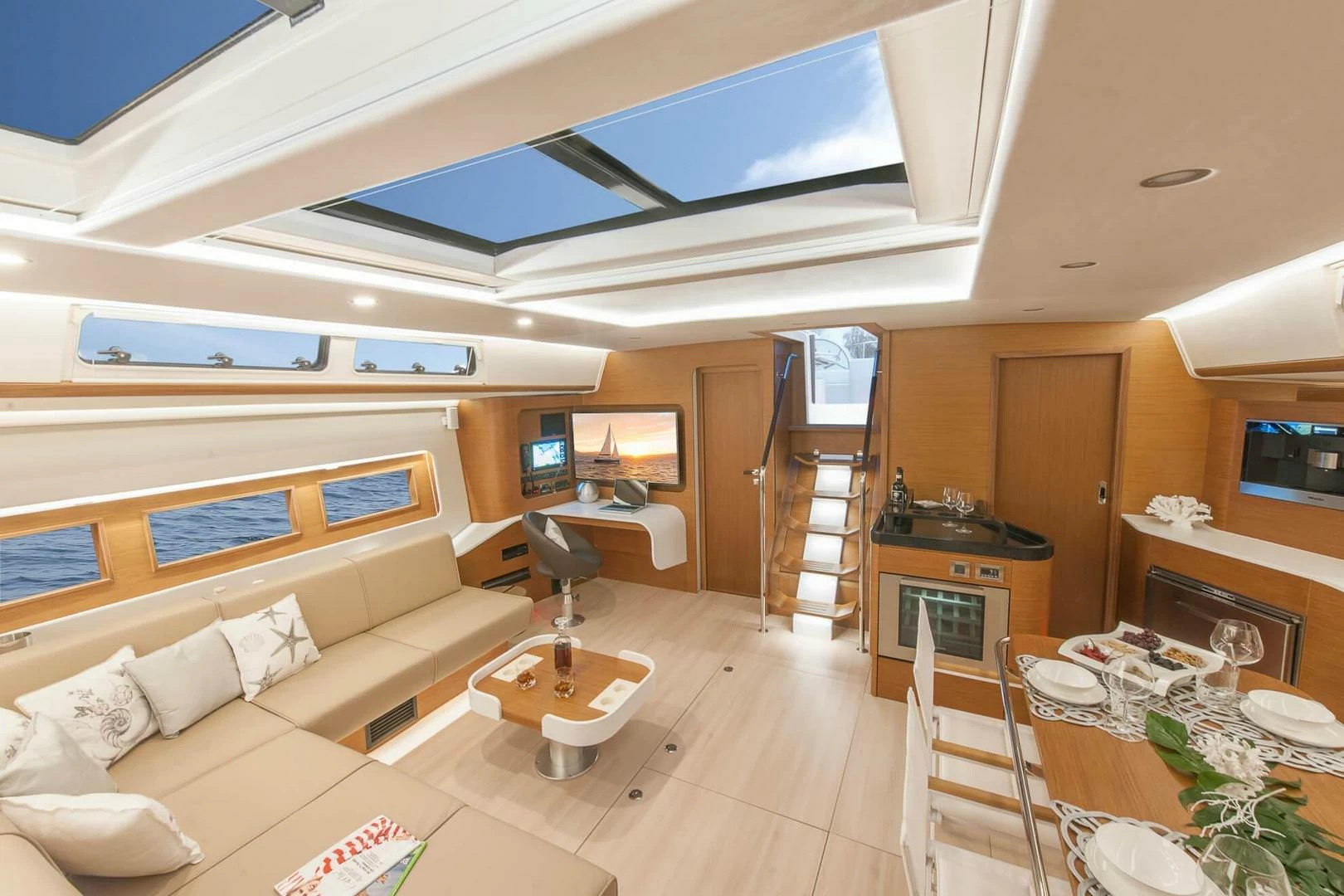 汉斯（Hanse）675